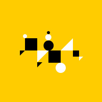 数字超体Logo