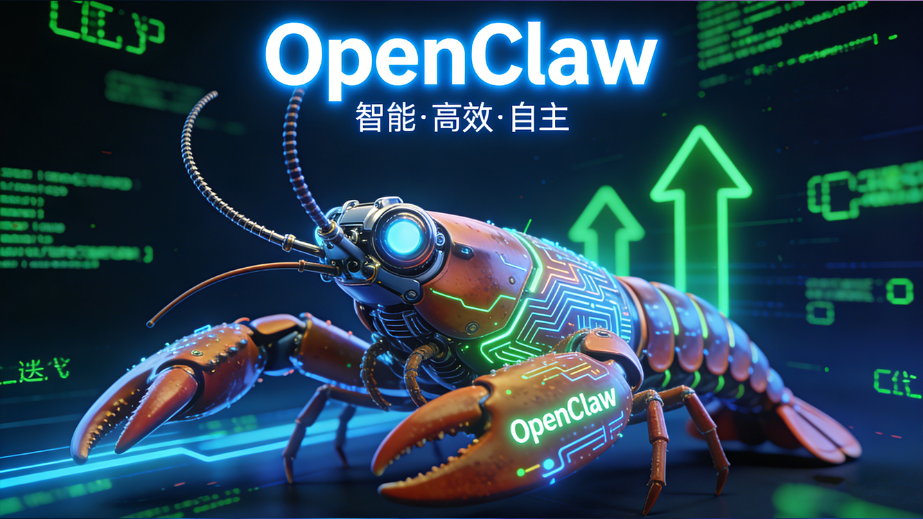火遍全网！一文看懂如何利用 OpenClaw 搭建专属于你的 AI 助手
