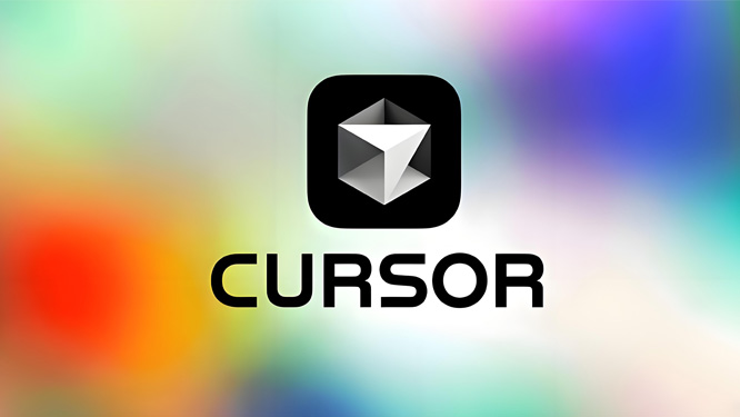 如何让你的Cursor更听话？
