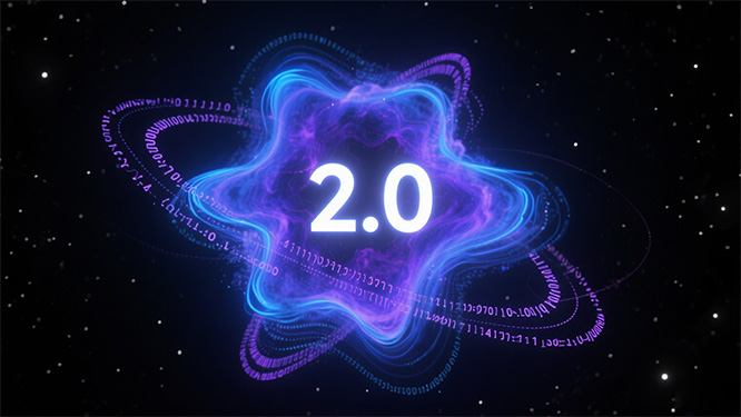 软件 2.0（Software 2.0）